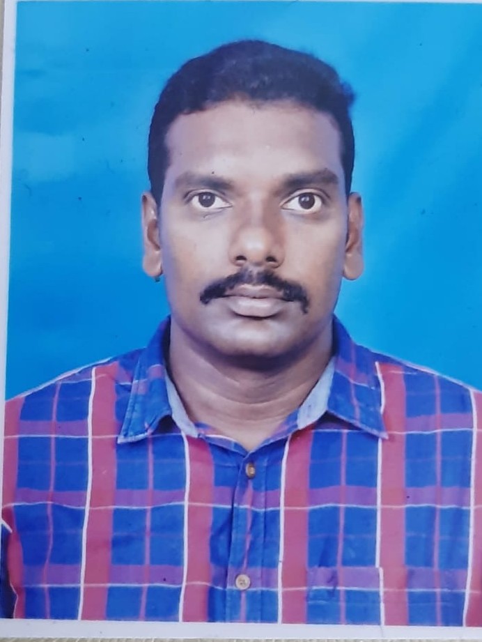 Sri Sai Geetha Biryani House